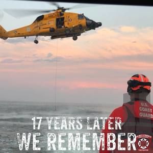 Meet your Posher, Christian